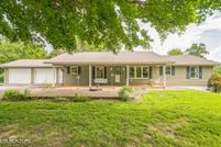 Lakefront Property for sale in Claiborne County, Tennessee