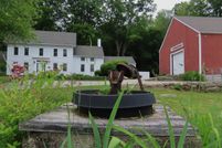 Recreational Property for sale in Rockingham County, New Hampshire