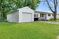 Recreational Property for sale in Jefferson County, Missouri