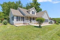 Timberland Property for sale in Cecil County, Maryland