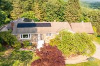 Undeveloped Land for sale in New London County, Connecticut