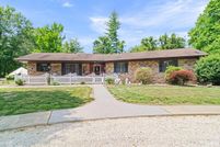 Timberland Property for sale in Gibson County, Indiana