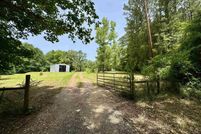 Recreational Property for sale in Harrison County, Texas