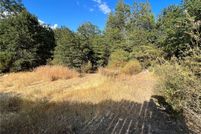 Land for sale in Lake County, California
