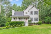 Land for sale in Douglas County, Georgia