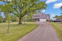 Recreational Property for sale in Lapeer County, Michigan