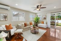 Farm and Ranch for sale in Honolulu County, Hawaii