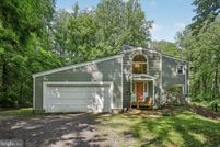Farm and Ranch for sale in Warren County, Virginia