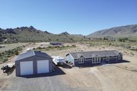 Recreational Property for sale in Washoe County, Nevada