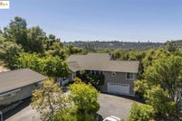 Land for sale in Tuolumne County, California