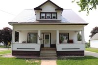 Farm and Ranch for sale in Houston County, Minnesota