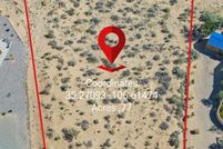 Land for sale in Sandoval County, New Mexico