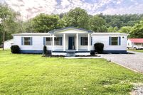 Recreational Property for sale in Rowan County, Kentucky