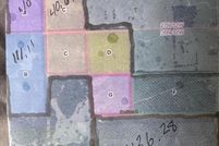 Farm and Ranch for sale in Newton County, Missouri