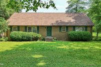 Farm and Ranch for sale in Obion County, Tennessee