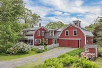 Recreational Property for sale in Grafton County, New Hampshire