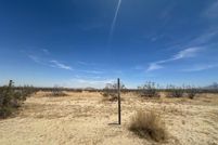 Land for sale in Los Angeles County, California