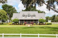 Commercial Property for sale in Hillsborough County, Florida