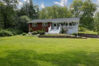 Recreational Property for sale in Orange County, New York