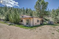 Land for sale in Custer County, Colorado
