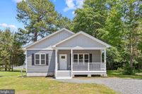 Farm and Ranch for sale in Westmoreland County, Virginia