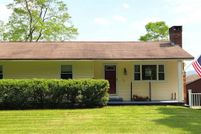 Recreational Property for sale in Cheshire County, New Hampshire