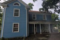 Land for sale in Gloucester County, Virginia