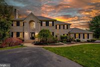 Recreational Property for sale in Howard County, Maryland