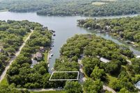 Horse Property for sale in Linn County, Kansas