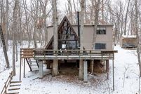 Timberland Property for sale in Warren County, Missouri