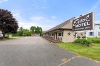Farm and Ranch for sale in Coos County, New Hampshire