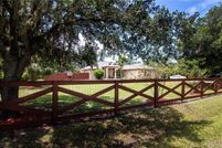 Land for sale in Hillsborough County, Florida