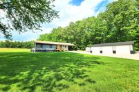 Timberland Property for sale in Roane County, Tennessee