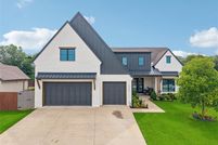Land for sale in Tulsa County, Oklahoma