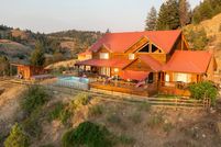 Recreational Property for sale in Okanogan County, Washington