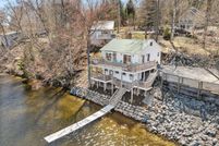 Farm and Ranch for sale in Essex County, Vermont