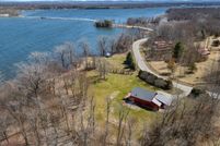 Farm and Ranch for sale in Grand Isle County, Vermont
