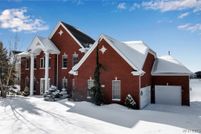 Land in Erie County, New York