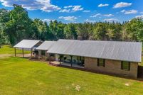 House in Decatur County, Georgia