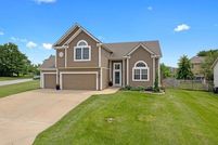 Undeveloped Land for sale in Miami County, Kansas