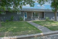 House for sale in Stearns County, Minnesota