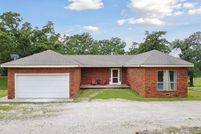 Recreational Property for sale in Rogers County, Oklahoma