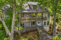Farm and Ranch for sale in Buncombe County, North Carolina