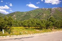 Land for sale in Utah County, Utah