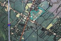 Land for sale in McIntosh County, Georgia