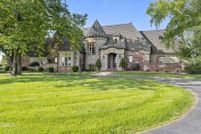 Timberland Property for sale in Greene County, Missouri