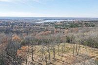 Recreational Property for sale in Hickory County, Missouri