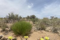 Land for sale in Sandoval County, New Mexico