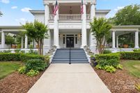Recreational Property for sale in Cherokee County, South Carolina