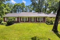 House for sale in Greene County, Missouri